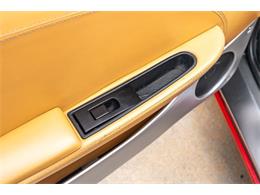 2004 Ferrari 360 Spider (CC-2102147) for sale in Houston, Texas