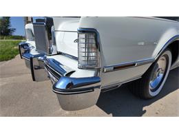 1975 Lincoln Continental Mark IV (CC-2102149) for sale in Sioux Falls, South Dakota