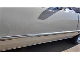1975 Lincoln Continental Mark IV (CC-2102149) for sale in Sioux Falls, South Dakota