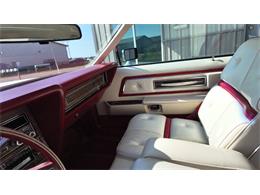 1975 Lincoln Continental Mark IV (CC-2102149) for sale in Sioux Falls, South Dakota