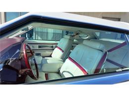 1975 Lincoln Continental Mark IV (CC-2102149) for sale in Sioux Falls, South Dakota