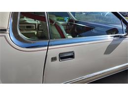 1975 Lincoln Continental Mark IV (CC-2102149) for sale in Sioux Falls, South Dakota