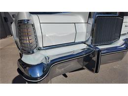 1975 Lincoln Continental Mark IV (CC-2102149) for sale in Sioux Falls, South Dakota