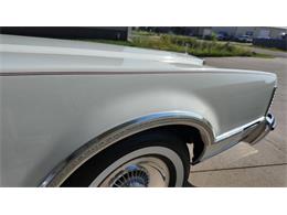 1975 Lincoln Continental Mark IV (CC-2102149) for sale in Sioux Falls, South Dakota