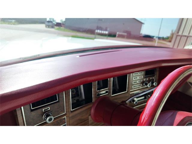 1975 Lincoln Continental Mark IV (CC-2102149) for sale in Sioux Falls, South Dakota