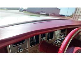 1975 Lincoln Continental Mark IV (CC-2102149) for sale in Sioux Falls, South Dakota