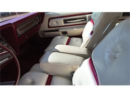 1975 Lincoln Continental Mark IV (CC-2102149) for sale in Sioux Falls, South Dakota