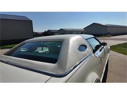 1975 Lincoln Continental Mark IV (CC-2102149) for sale in Sioux Falls, South Dakota