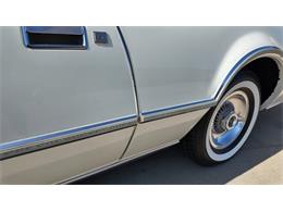1975 Lincoln Continental Mark IV (CC-2102149) for sale in Sioux Falls, South Dakota