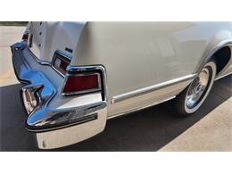 1975 Lincoln Continental Mark IV (CC-2102149) for sale in Sioux Falls, South Dakota