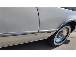 1975 Lincoln Continental Mark IV (CC-2102149) for sale in Sioux Falls, South Dakota