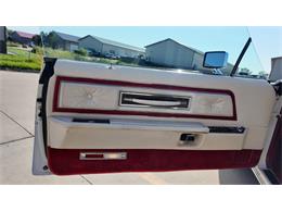 1975 Lincoln Continental Mark IV (CC-2102149) for sale in Sioux Falls, South Dakota