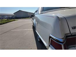 1975 Lincoln Continental Mark IV (CC-2102149) for sale in Sioux Falls, South Dakota