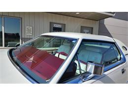 1975 Lincoln Continental Mark IV (CC-2102149) for sale in Sioux Falls, South Dakota