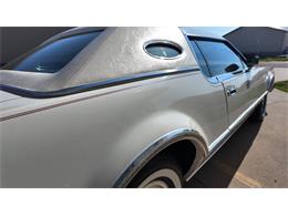 1975 Lincoln Continental Mark IV (CC-2102149) for sale in Sioux Falls, South Dakota