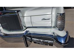 1975 Lincoln Continental Mark IV (CC-2102149) for sale in Sioux Falls, South Dakota