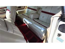 1975 Lincoln Continental Mark IV (CC-2102149) for sale in Sioux Falls, South Dakota