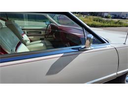 1975 Lincoln Continental Mark IV (CC-2102149) for sale in Sioux Falls, South Dakota