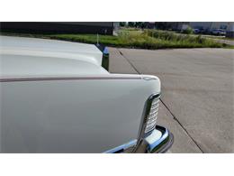 1975 Lincoln Continental Mark IV (CC-2102149) for sale in Sioux Falls, South Dakota