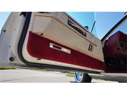1975 Lincoln Continental Mark IV (CC-2102149) for sale in Sioux Falls, South Dakota