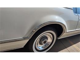 1975 Lincoln Continental Mark IV (CC-2102149) for sale in Sioux Falls, South Dakota