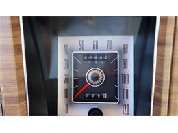 1975 Lincoln Continental Mark IV (CC-2102149) for sale in Sioux Falls, South Dakota