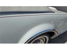 1975 Lincoln Continental Mark IV (CC-2102149) for sale in Sioux Falls, South Dakota