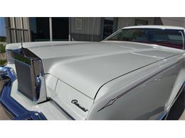 1975 Lincoln Continental Mark IV (CC-2102149) for sale in Sioux Falls, South Dakota
