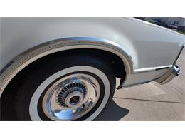 1975 Lincoln Continental Mark IV (CC-2102149) for sale in Sioux Falls, South Dakota