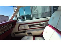 1975 Lincoln Continental Mark IV (CC-2102149) for sale in Sioux Falls, South Dakota