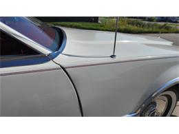 1975 Lincoln Continental Mark IV (CC-2102149) for sale in Sioux Falls, South Dakota