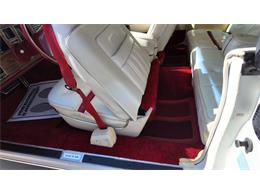 1975 Lincoln Continental Mark IV (CC-2102149) for sale in Sioux Falls, South Dakota