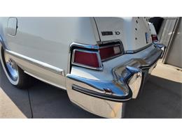 1975 Lincoln Continental Mark IV (CC-2102149) for sale in Sioux Falls, South Dakota