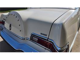 1975 Lincoln Continental Mark IV (CC-2102149) for sale in Sioux Falls, South Dakota