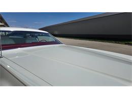 1975 Lincoln Continental Mark IV (CC-2102149) for sale in Sioux Falls, South Dakota