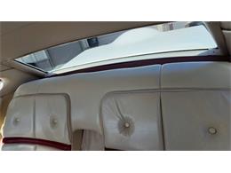 1975 Lincoln Continental Mark IV (CC-2102149) for sale in Sioux Falls, South Dakota