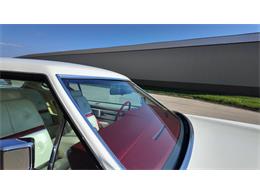 1975 Lincoln Continental Mark IV (CC-2102149) for sale in Sioux Falls, South Dakota