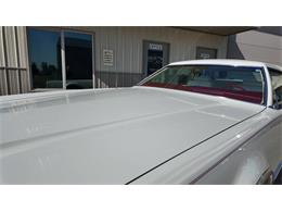 1975 Lincoln Continental Mark IV (CC-2102149) for sale in Sioux Falls, South Dakota