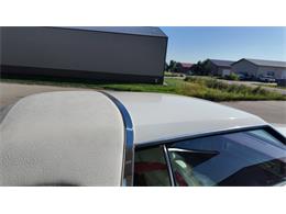 1975 Lincoln Continental Mark IV (CC-2102149) for sale in Sioux Falls, South Dakota