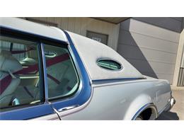 1975 Lincoln Continental Mark IV (CC-2102149) for sale in Sioux Falls, South Dakota