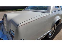 1975 Lincoln Continental Mark IV (CC-2102149) for sale in Sioux Falls, South Dakota