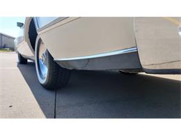 1975 Lincoln Continental Mark IV (CC-2102149) for sale in Sioux Falls, South Dakota