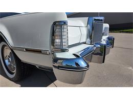 1975 Lincoln Continental Mark IV (CC-2102149) for sale in Sioux Falls, South Dakota