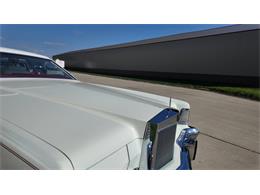 1975 Lincoln Continental Mark IV (CC-2102149) for sale in Sioux Falls, South Dakota
