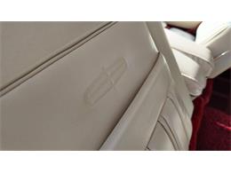 1975 Lincoln Continental Mark IV (CC-2102149) for sale in Sioux Falls, South Dakota