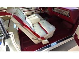 1975 Lincoln Continental Mark IV (CC-2102149) for sale in Sioux Falls, South Dakota
