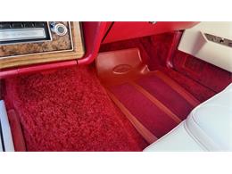 1975 Lincoln Continental Mark IV (CC-2102149) for sale in Sioux Falls, South Dakota