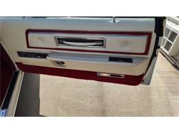 1975 Lincoln Continental Mark IV (CC-2102149) for sale in Sioux Falls, South Dakota