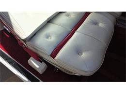 1975 Lincoln Continental Mark IV (CC-2102149) for sale in Sioux Falls, South Dakota