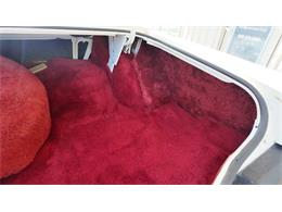 1975 Lincoln Continental Mark IV (CC-2102149) for sale in Sioux Falls, South Dakota